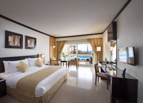 misir/guney-sina/sharm-el-sheikh/sunrise-grand-select-montemare-resort_0f38c48d.jpg
