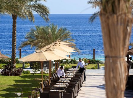 misir/guney-sina/sharm-el-sheikh/sunrise-grand-select-montemare-resort_120545a6.jpg