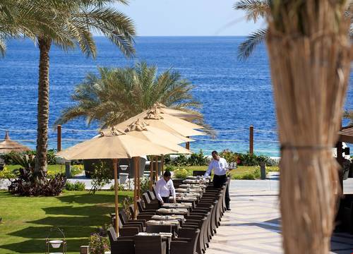 misir/guney-sina/sharm-el-sheikh/sunrise-grand-select-montemare-resort_120545a6.jpg