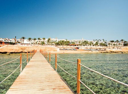 misir/guney-sina/sharm-el-sheikh/sunrise-grand-select-montemare-resort_2507e541.jpg