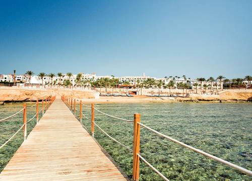 misir/guney-sina/sharm-el-sheikh/sunrise-grand-select-montemare-resort_2507e541.jpg
