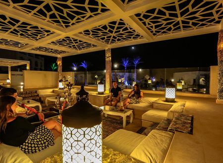 misir/guney-sina/sharm-el-sheikh/sunrise-grand-select-montemare-resort_2698a5fe.jpg