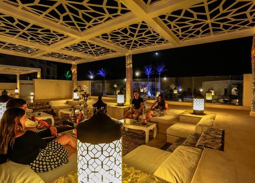 misir/guney-sina/sharm-el-sheikh/sunrise-grand-select-montemare-resort_2698a5fe.jpg