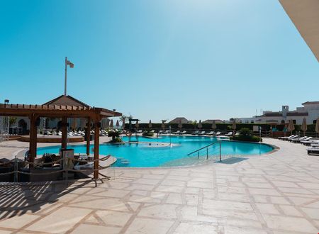 misir/guney-sina/sharm-el-sheikh/sunrise-grand-select-montemare-resort_3234e32b.jpg