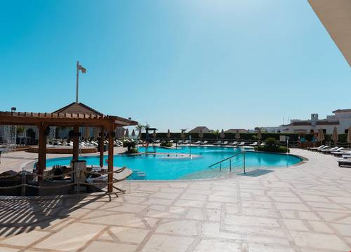 misir/guney-sina/sharm-el-sheikh/sunrise-grand-select-montemare-resort_3234e32b.jpg