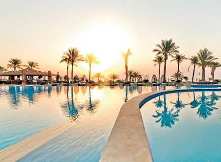 misir/guney-sina/sharm-el-sheikh/sunrise-grand-select-montemare-resort_5b969ed0.jpg