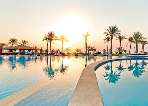 misir/guney-sina/sharm-el-sheikh/sunrise-grand-select-montemare-resort_5b969ed0.jpg