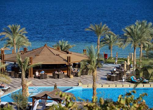 misir/guney-sina/sharm-el-sheikh/sunrise-grand-select-montemare-resort_6eb8f76b.jpg