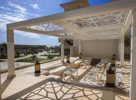 misir/guney-sina/sharm-el-sheikh/sunrise-grand-select-montemare-resort_6f97c6e5.jpg