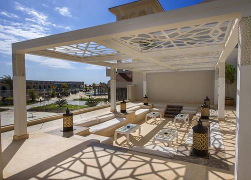 misir/guney-sina/sharm-el-sheikh/sunrise-grand-select-montemare-resort_6f97c6e5.jpg