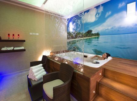 misir/guney-sina/sharm-el-sheikh/sunrise-grand-select-montemare-resort_78ff70f5.jpg