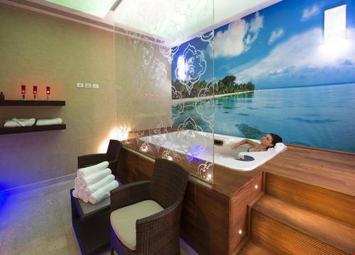misir/guney-sina/sharm-el-sheikh/sunrise-grand-select-montemare-resort_78ff70f5.jpg
