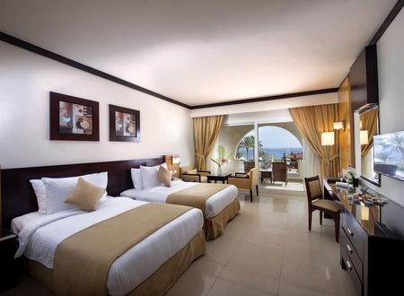 misir/guney-sina/sharm-el-sheikh/sunrise-grand-select-montemare-resort_811f69d3.jpg