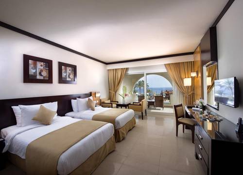 misir/guney-sina/sharm-el-sheikh/sunrise-grand-select-montemare-resort_811f69d3.jpg