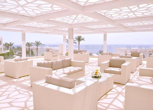 misir/guney-sina/sharm-el-sheikh/sunrise-grand-select-montemare-resort_97319bae.jpg