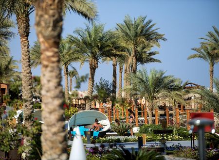 misir/guney-sina/sharm-el-sheikh/sunrise-grand-select-montemare-resort_9a008f95.jpg