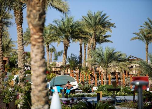 misir/guney-sina/sharm-el-sheikh/sunrise-grand-select-montemare-resort_9a008f95.jpg