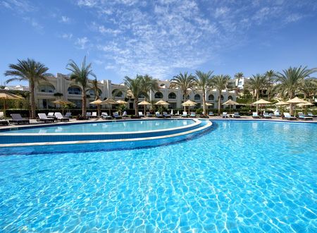 misir/guney-sina/sharm-el-sheikh/sunrise-grand-select-montemare-resort_9f4fdf69.jpg