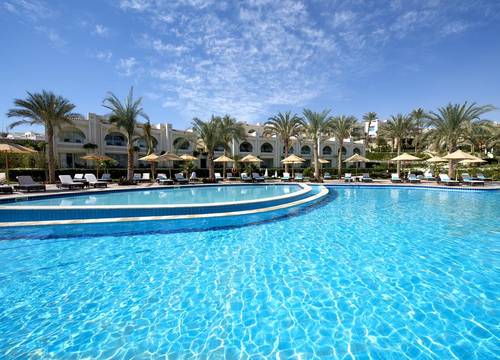 misir/guney-sina/sharm-el-sheikh/sunrise-grand-select-montemare-resort_9f4fdf69.jpg