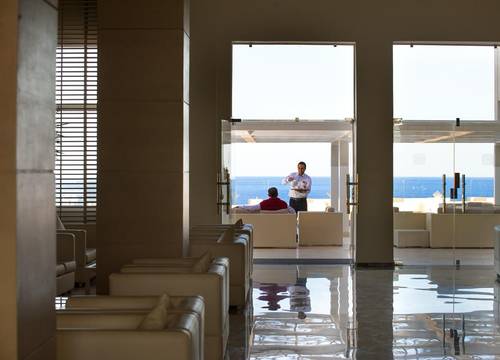 misir/guney-sina/sharm-el-sheikh/sunrise-grand-select-montemare-resort_a56e7527.jpg