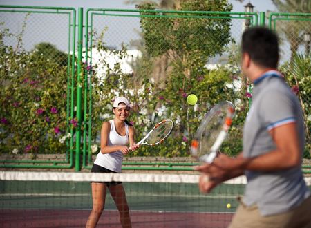 misir/guney-sina/sharm-el-sheikh/sunrise-grand-select-montemare-resort_b60a01e2.jpg