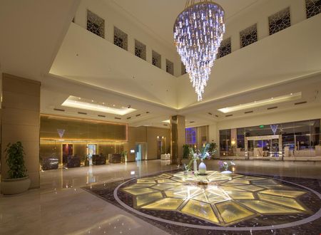 misir/guney-sina/sharm-el-sheikh/sunrise-grand-select-montemare-resort_b63cec4a.jpg