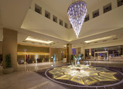 misir/guney-sina/sharm-el-sheikh/sunrise-grand-select-montemare-resort_b63cec4a.jpg