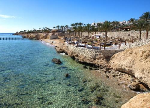 misir/guney-sina/sharm-el-sheikh/sunrise-grand-select-montemare-resort_b682098f.jpg