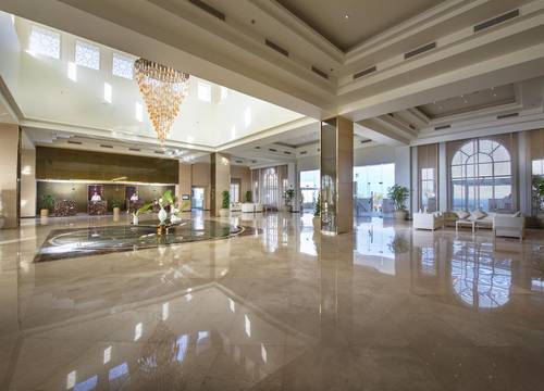 misir/guney-sina/sharm-el-sheikh/sunrise-grand-select-montemare-resort_b6ee5c37.jpg