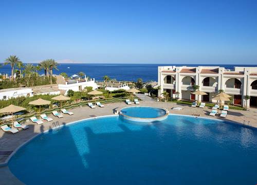 misir/guney-sina/sharm-el-sheikh/sunrise-grand-select-montemare-resort_ca7a6341.jpg