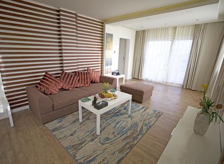 misir/guney-sina/sharm-el-sheikh/sunrise-grand-select-montemare-resort_d0fa9b5a.jpg