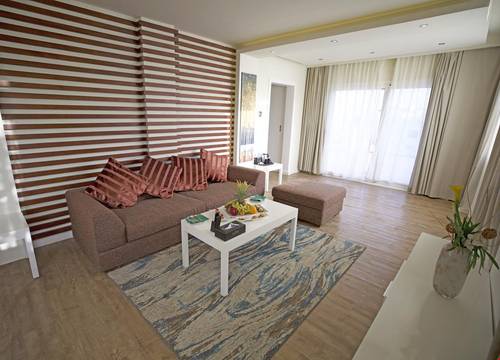 misir/guney-sina/sharm-el-sheikh/sunrise-grand-select-montemare-resort_d0fa9b5a.jpg