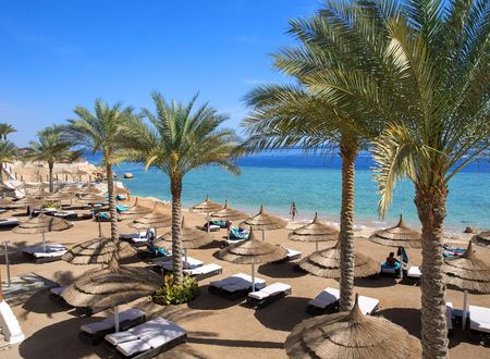misir/guney-sina/sharm-el-sheikh/sunrise-grand-select-montemare-resort_d315fed5.jpg