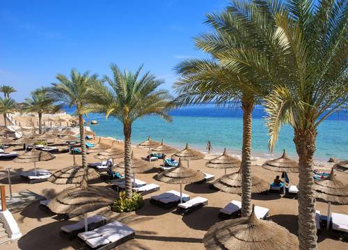 misir/guney-sina/sharm-el-sheikh/sunrise-grand-select-montemare-resort_d315fed5.jpg