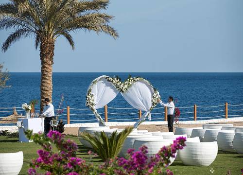 misir/guney-sina/sharm-el-sheikh/sunrise-grand-select-montemare-resort_d845d85b.jpg