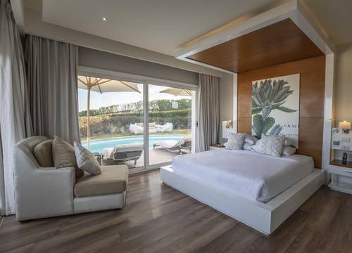 misir/guney-sina/sharm-el-sheikh/sunrise-grand-select-montemare-resort_dfa5c485.jpg