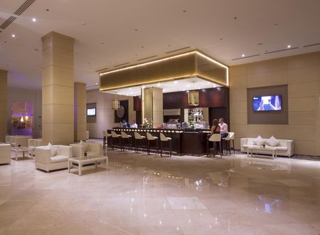 misir/guney-sina/sharm-el-sheikh/sunrise-grand-select-montemare-resort_e258ecf5.jpg
