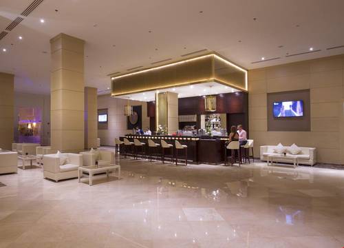 misir/guney-sina/sharm-el-sheikh/sunrise-grand-select-montemare-resort_e258ecf5.jpg