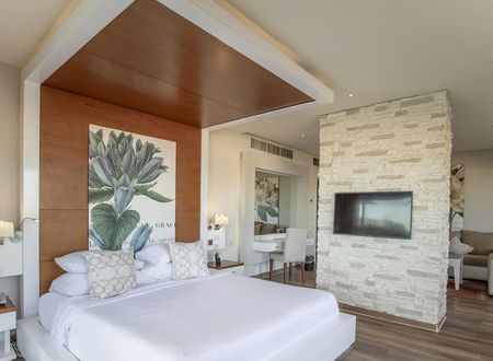 misir/guney-sina/sharm-el-sheikh/sunrise-grand-select-montemare-resort_e262bb81.jpg