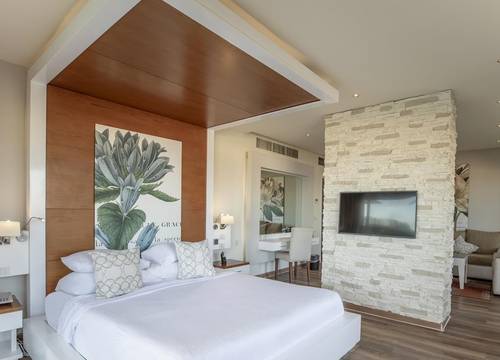 misir/guney-sina/sharm-el-sheikh/sunrise-grand-select-montemare-resort_e262bb81.jpg