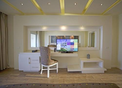misir/guney-sina/sharm-el-sheikh/sunrise-grand-select-montemare-resort_e35b59d2.jpg