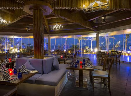 misir/guney-sina/sharm-el-sheikh/sunrise-grand-select-montemare-resort_eb74bc58.jpg