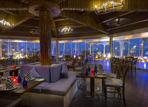 misir/guney-sina/sharm-el-sheikh/sunrise-grand-select-montemare-resort_eb74bc58.jpg