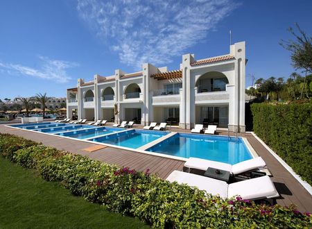 misir/guney-sina/sharm-el-sheikh/sunrise-grand-select-montemare-resort_fdd7cd6c.jpg