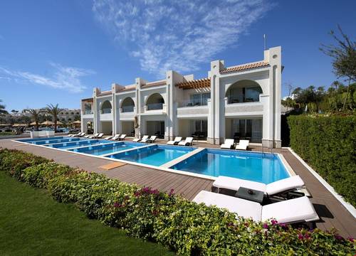 misir/guney-sina/sharm-el-sheikh/sunrise-grand-select-montemare-resort_fdd7cd6c.jpg