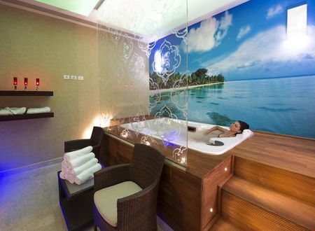 misir/guney-sina/sharm-el-sheikh/sunrise-montemare-resort-posh-club_0826aa8c.jpg
