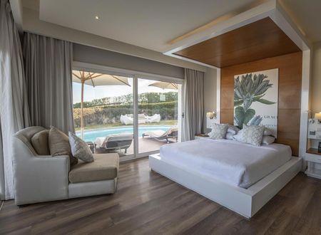 misir/guney-sina/sharm-el-sheikh/sunrise-montemare-resort-posh-club_0fa42bdc.jpg