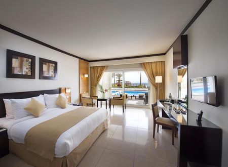 misir/guney-sina/sharm-el-sheikh/sunrise-montemare-resort-posh-club_1415f5d9.jpg