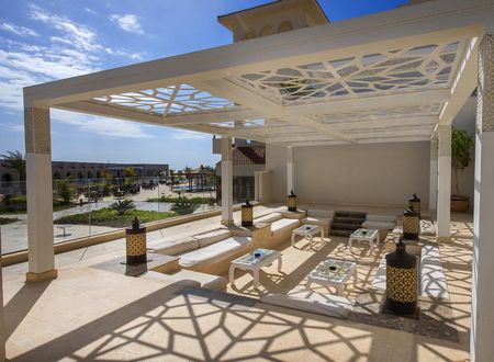misir/guney-sina/sharm-el-sheikh/sunrise-montemare-resort-posh-club_17ceea2d.jpg