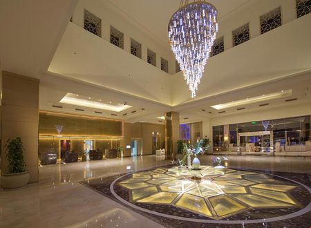 misir/guney-sina/sharm-el-sheikh/sunrise-montemare-resort-posh-club_287193cd.jpg
